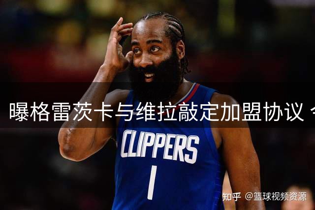 曝格雷茨卡与维拉敲定加盟协议 今夏自由转会